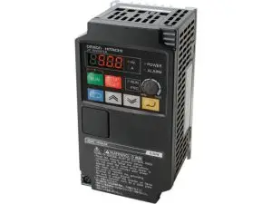 3G3JX-A4075-EF OMRON