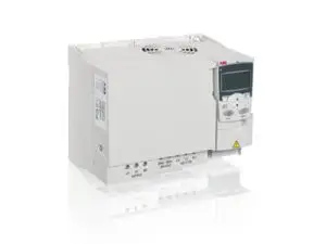 Variador de Frecuencia ACS355-03E-44A0-4+J400 ABB