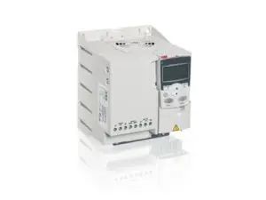 Variador de Frecuencia ACS355-03E-15A6-4+J400 ABB