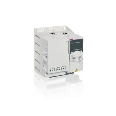 Variador de Frecuencia ACS355-03E-15A6-4+J400 ABB