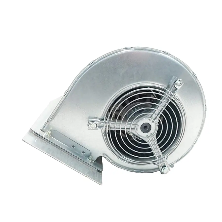 Variador de Frecuencia 68281334 ABB - D2D160-CE02-12 ABB