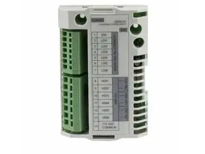 Variador de Frecuencia OHDI-01-KIT ABB