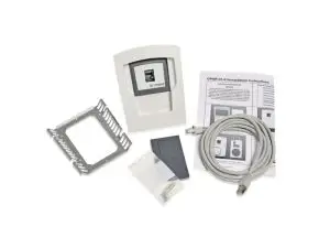 Convertidor de Frecuencia OPMP-01 ABB