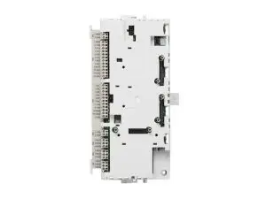 Variador de Frecuencia 3AUA0000036521 ABB - RDCU-12C ABB