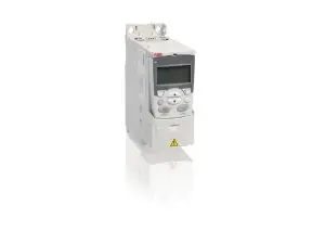 Convertidor de Frecuencia ACS310-03E-02A6-2 ABB
