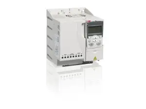 Convertidor de Frecuencia ACS310-03E-26A8-2 ABB