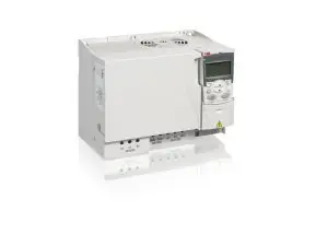 Convertidor de Frecuencia ACS310-03E-34A1-2 ABB