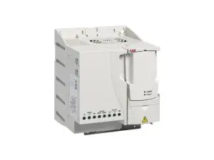 Convertidor de Frecuencia ACS310-03U-25A4-4 ABB