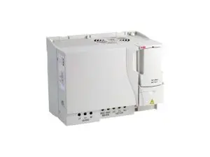 Variador de Frecuencia ACS310-03E-34A1-4+J404 ABB
