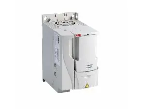Convertidor de Frecuencia ACS310-03U-19A4-2 ABB
