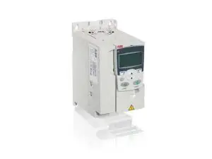 Convertidor de Frecuencia ACS355-03E-17A6-2 ABB