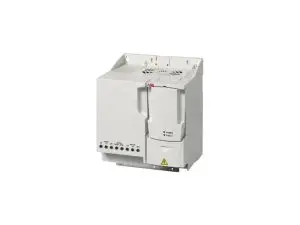 Convertidor de Frecuencia ACS355-03E-23A1-4 ABB