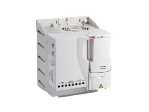 Variador de Frecuencia ACS355-03U-23A1-4 ABB