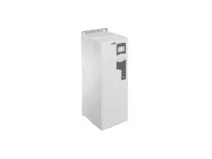 Variador de Frecuencia ACS580-01-062A-4 ABB