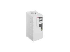 Variador de Frecuencia ACS580-01-060A-2 ABB
