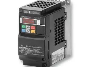 3G3MX2-A2075-V2 OMRON