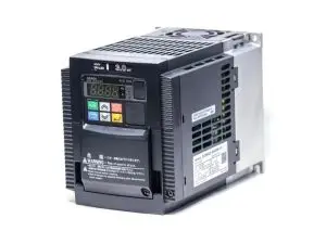 3G3MX2-A4030-E OMRON