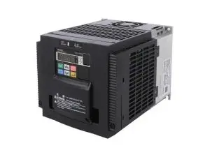 3G3MX2-A4040-E OMRON