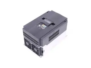 3G3MX2-A4110-Z OMRON