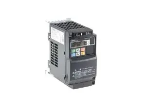 3G3MX2-AB004-V1 OMRON