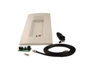 Convertidor de Frecuencia 58921718 ABB