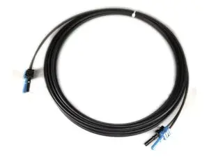Convertidor de Frecuencia NLWC-07 ABB