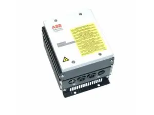 Variador de Frecuencia NBRA-653 ABB