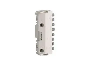 Variador de Frecuencia 64606964 ABB - RDCO-03C ABB