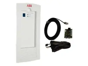 Variador de Frecuencia RPMP-11 ABB
