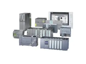 6EP3321-6SB00-0AY0 SIEMENS