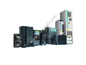 6SL3210-5BE31-8UV0 SIEMENS