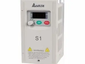 VFD007S21A DELTA ELECTRONICS
