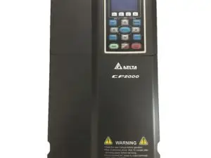 VFD055CP43B-21 DELTA ELECTRONICS