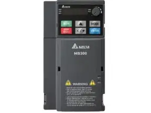 VFD11AMS21ANSAA DELTA ELECTRONICS