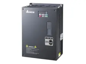 VFD150VL43C-J DELTA ELECTRONICS