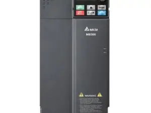 VFD65AMS23ANSAA DELTA ELECTRONICS