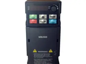 VFD2A7ME43ANNAA DELTA ELECTRONICS