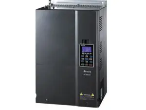 VFD370C43S-00 DELTA ELECTRONICS