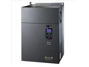 VFD900C43A-00 DELTA ELECTRONICS