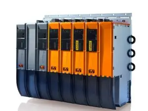 8BVI0880HCS0.004-1 B&R