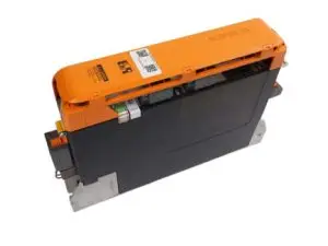 8EI2X2HWD10.0700-1 B&R