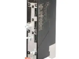 8EI8X8HWT10.0600-1 B&R