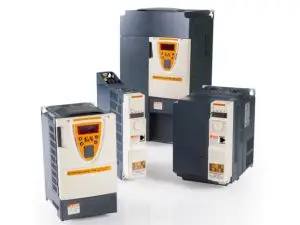 8I64S200110.000-1 B&R