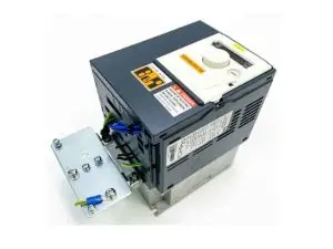 8I64T400150.000-1 B&R