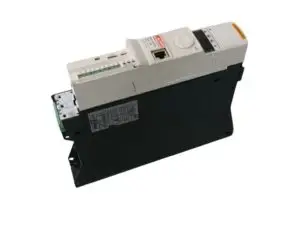 8I74S200037.010-1 B&R