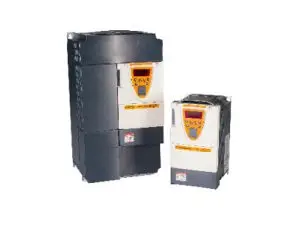 8I84T401100.01P-1 B&R