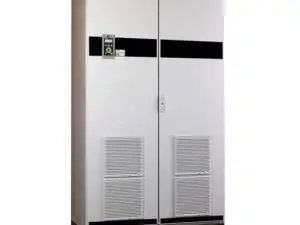 343394 - SX-A4220-EF OMRON