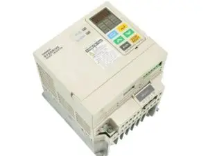 3G3EV-AB007-E OMRON