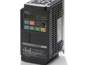 3G3JX-A4015-EF OMRON