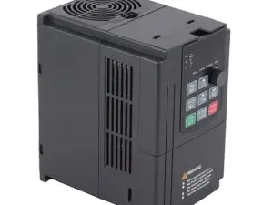 3G3RX2-A4150 OMRON